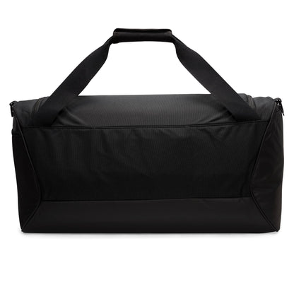 NK ACDMY TEAM M DUFF MISC / CU8090-010