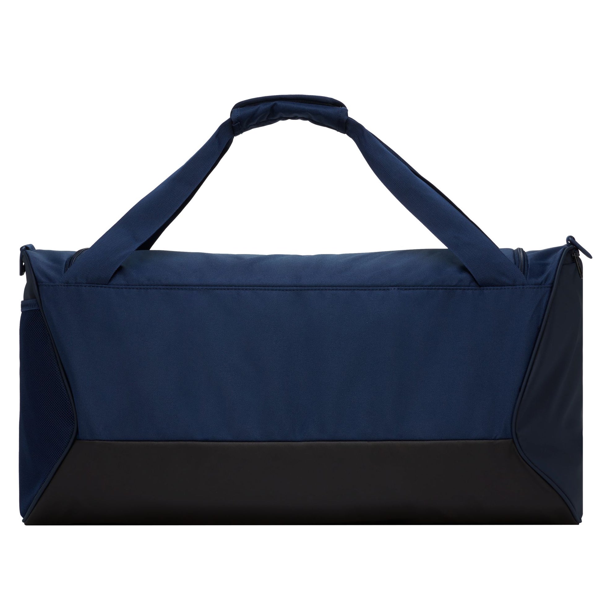 NK ACDMY TEAM M DUFF MISC / CU8090-010