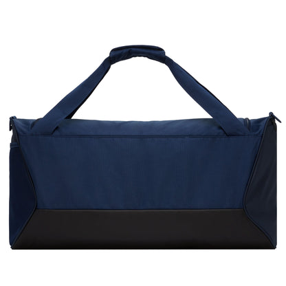 NK ACDMY TEAM M DUFF MISC / CU8090-010