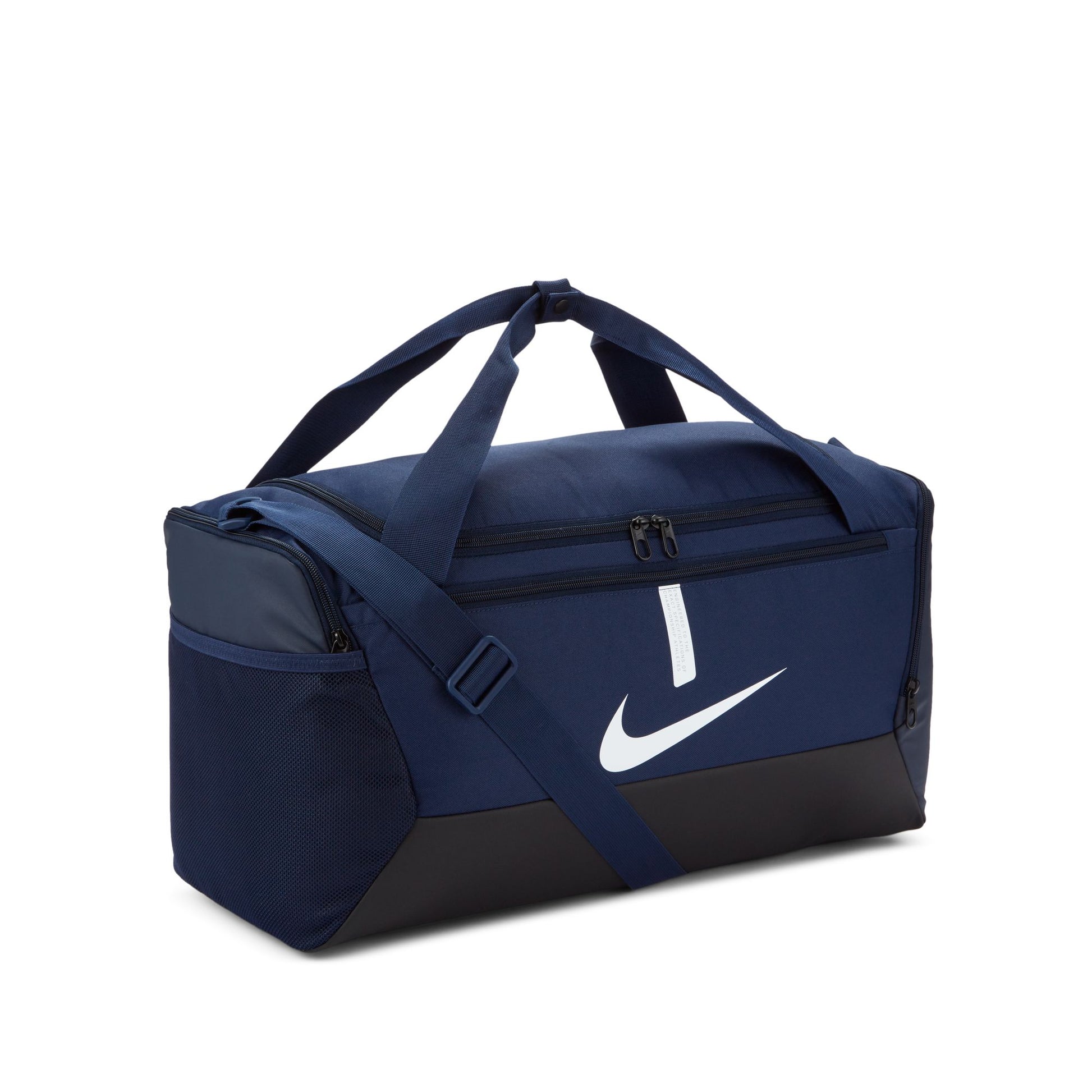 NK ACDMY TEAM S DUFF MISC / CU8097-657