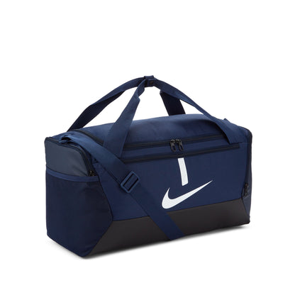 NK ACDMY TEAM S DUFF MISC / CU8097-657