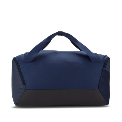 NK ACDMY TEAM S DUFF MISC / CU8097-657