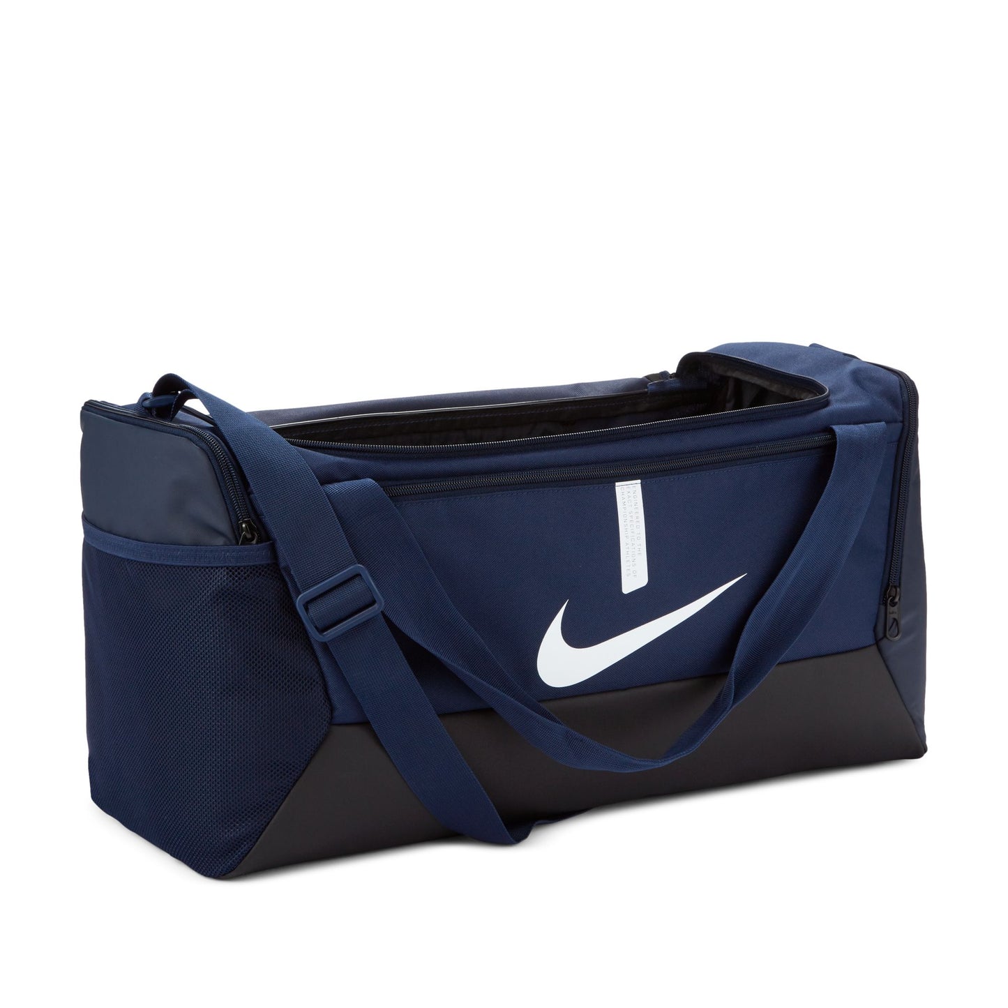 NK ACDMY TEAM S DUFF MISC / CU8097-657