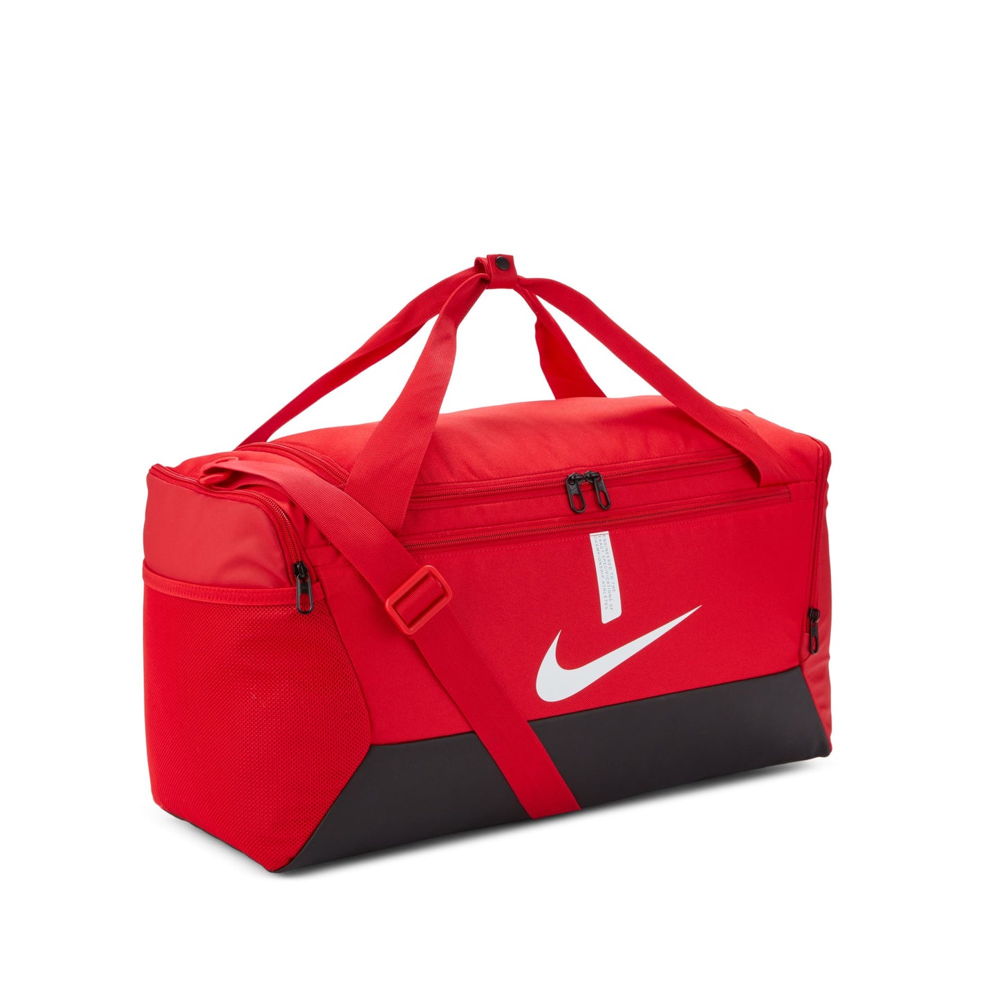 NK ACDMY TEAM S DUFF MISC / CU8097-657