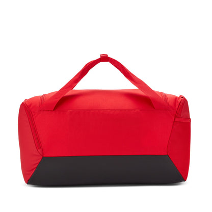 NK ACDMY TEAM S DUFF MISC / CU8097-657