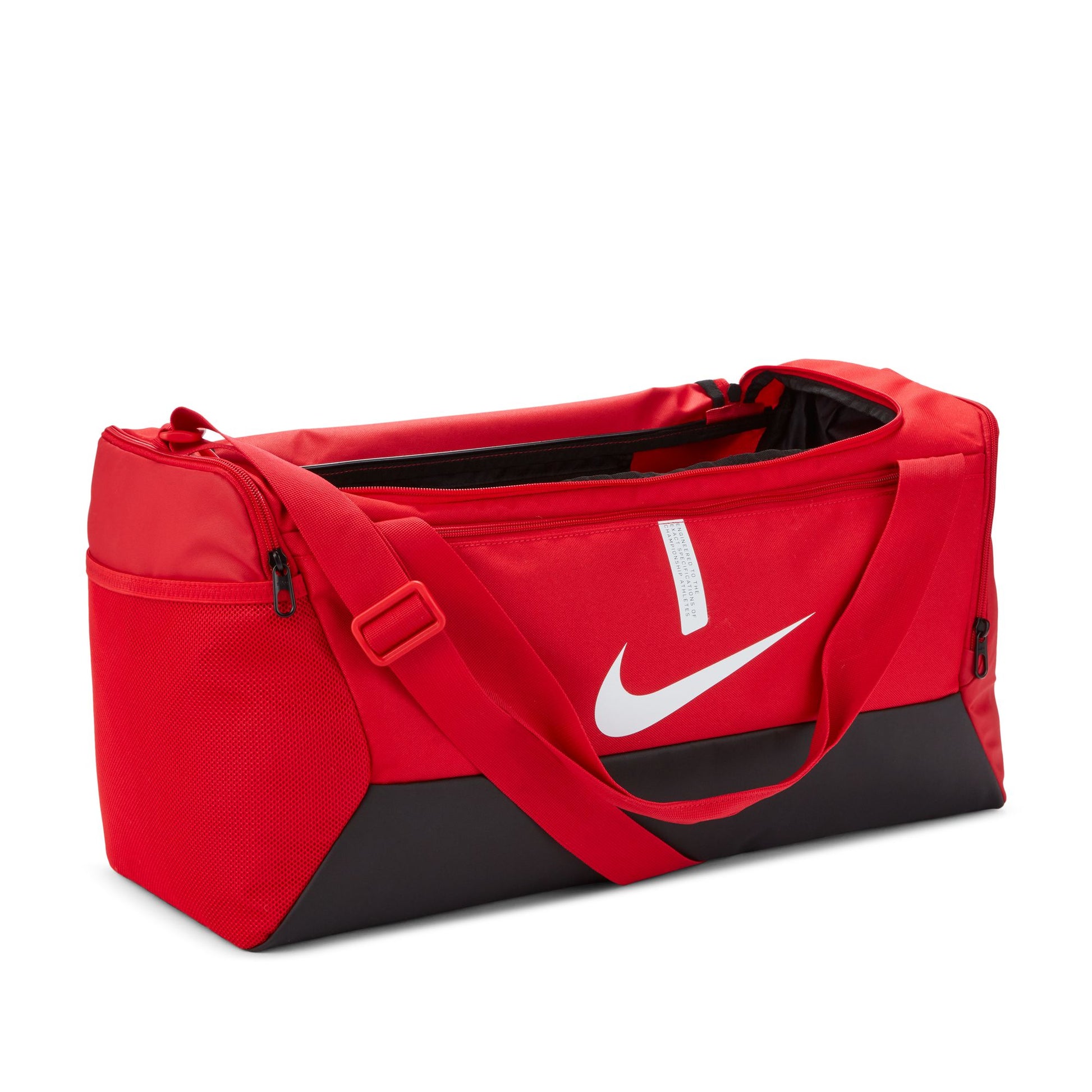 NK ACDMY TEAM S DUFF MISC / CU8097-657