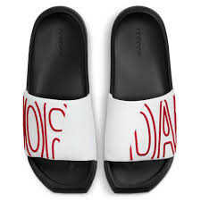 WMNS JORDAN NOLA SLIDE 10 / LT MADDER ROOT/LT OREWOOD BRN