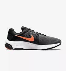 NIKE ZOOM PREVAIL 9 / D GREY/HYPRCR