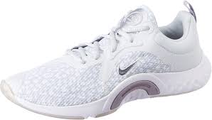 W RENEW IN-SEASON TR 11 PRM 6.5 / PHOTON DUST/MTLC LUSTER-AMETHYST ASH