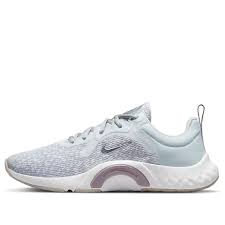 W RENEW IN-SEASON TR 11 PRM 6.5 / PHOTON DUST/MTLC LUSTER-AMETHYST ASH