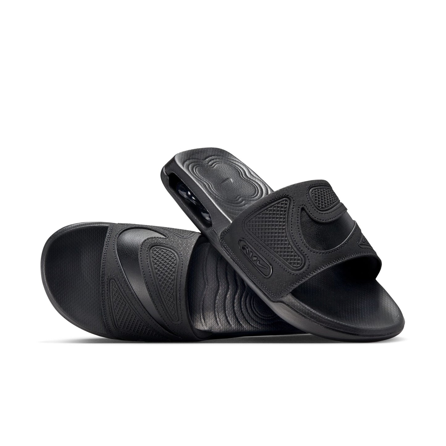 NIKE AIR MAX CIRRO SLIDE 12 / DC1460-014