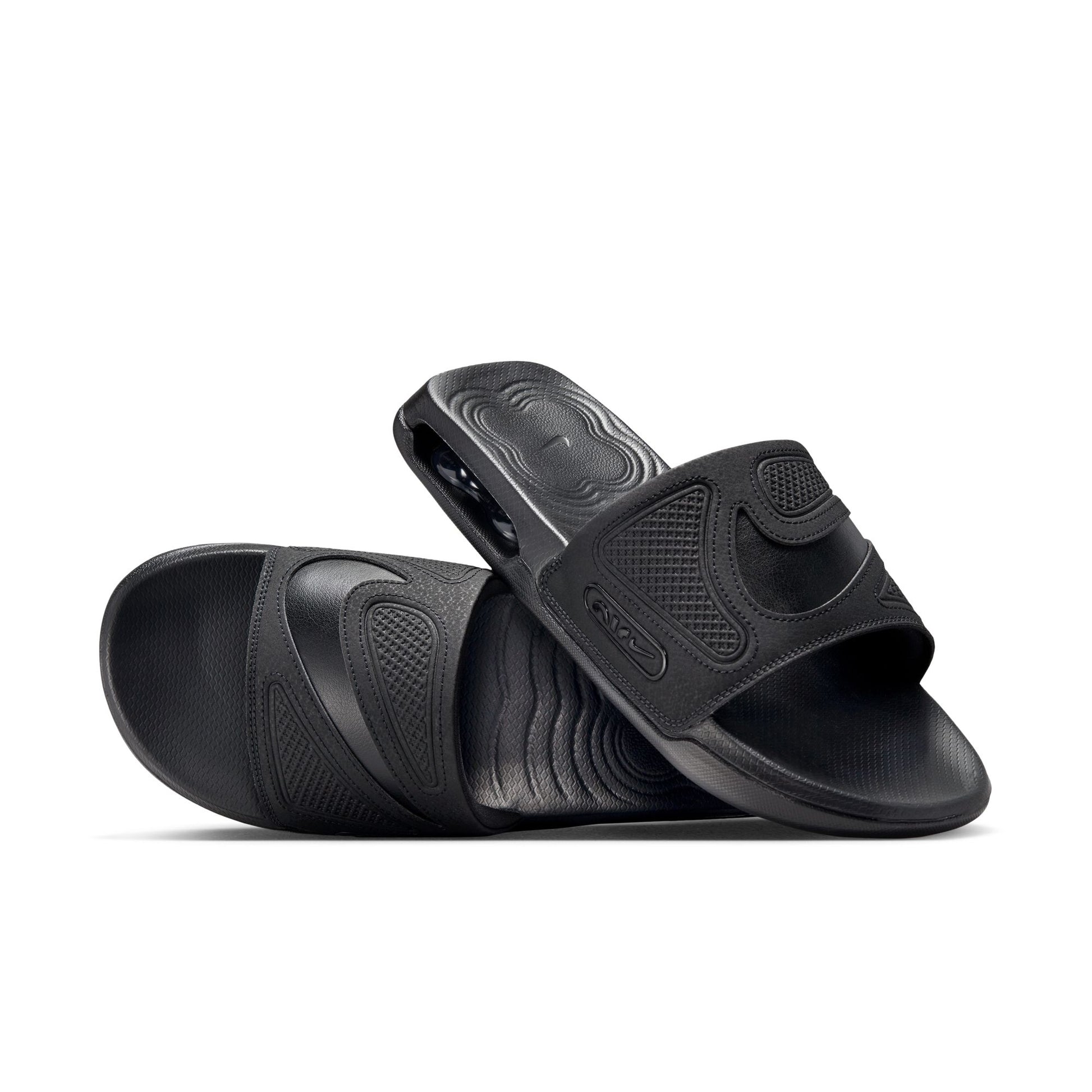 NIKE AIR MAX CIRRO SLIDE 12 / DC1460-014