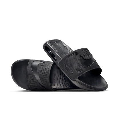 NIKE AIR MAX CIRRO SLIDE 12 / DC1460-014