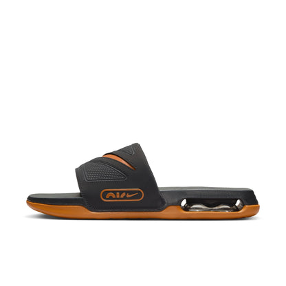 NIKE AIR MAX CIRRO SLIDE 12 / DC1460-014