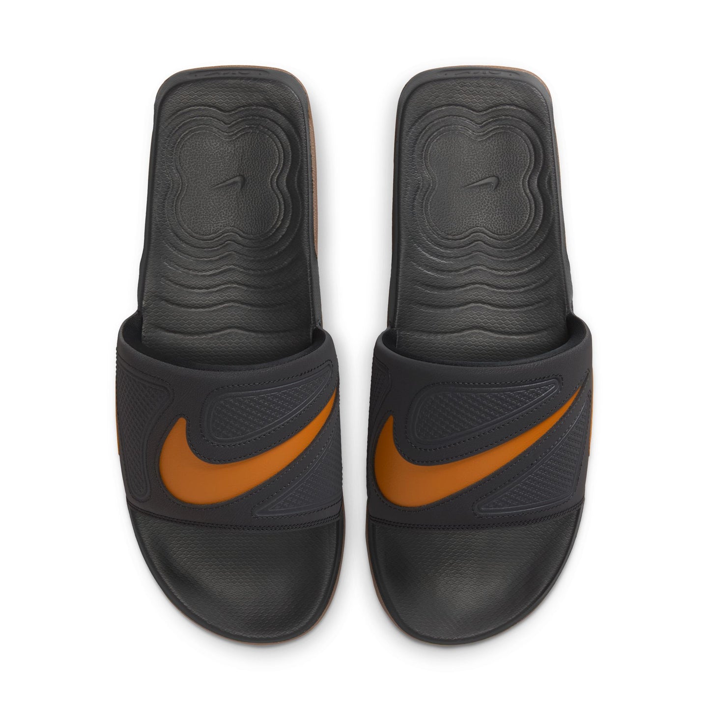 NIKE AIR MAX CIRRO SLIDE 12 / DC1460-014