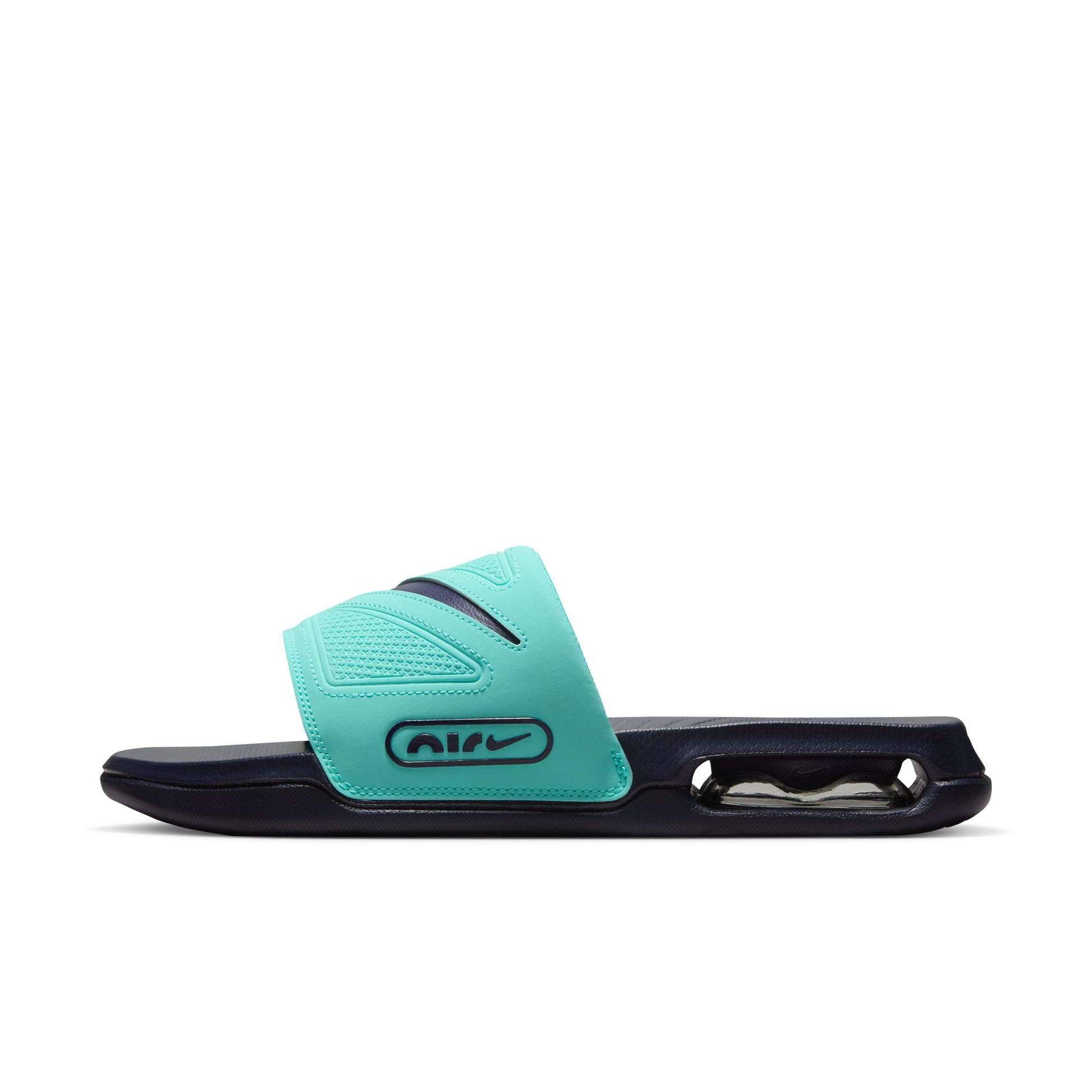 NIKE AIR MAX CIRRO SLIDE 12 / DC1460-014