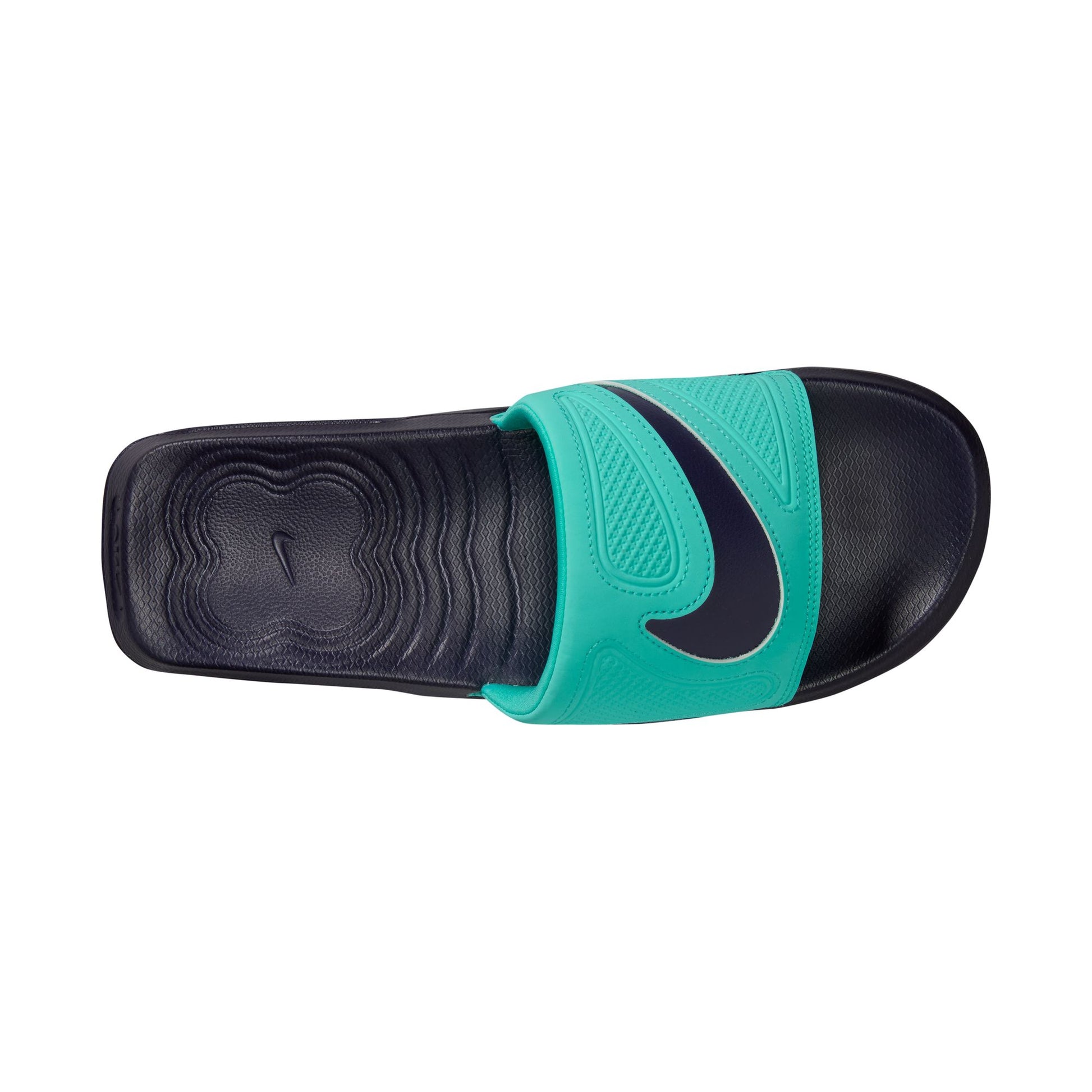 NIKE AIR MAX CIRRO SLIDE 12 / DC1460-014