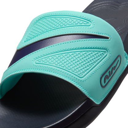 NIKE AIR MAX CIRRO SLIDE 12 / DC1460-014