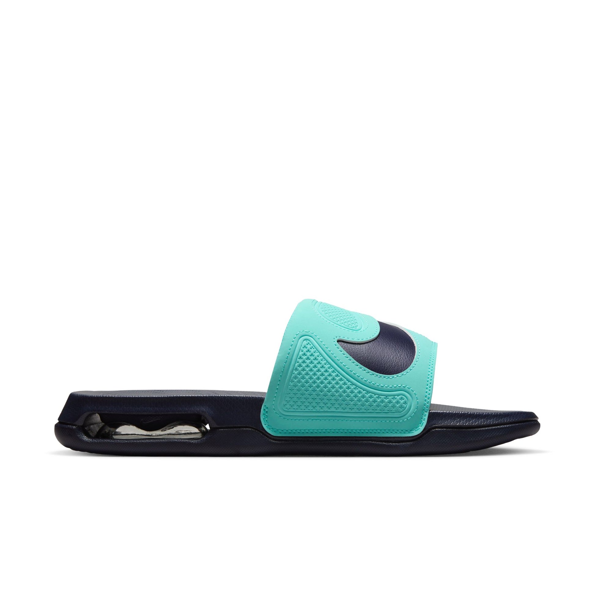 NIKE AIR MAX CIRRO SLIDE 12 / DC1460-014