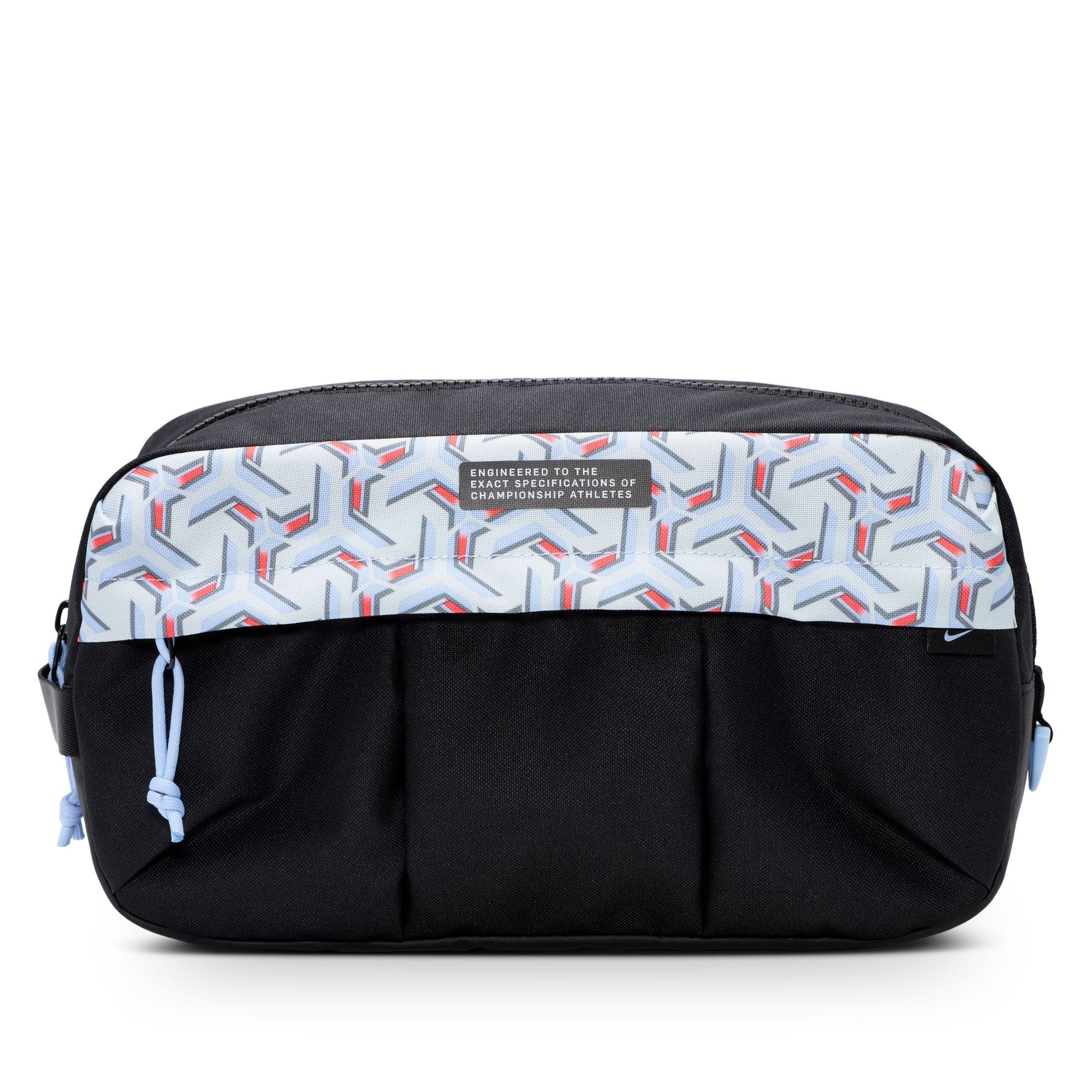 NK ACDMY SHOEBAG - SP21 MISC / DC2648-010