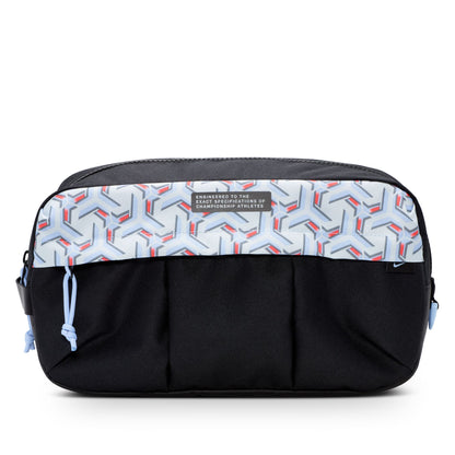 NK ACDMY SHOEBAG - SP21 MISC / DC2648-010