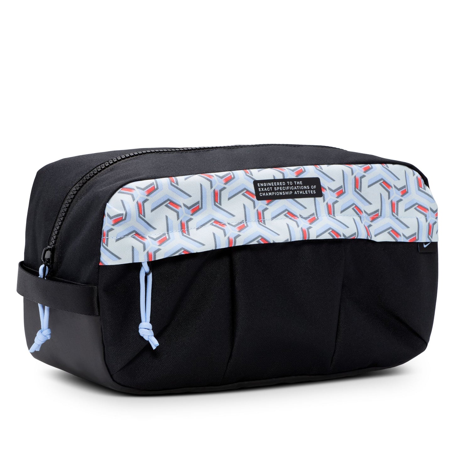 NK ACDMY SHOEBAG - SP21 MISC / DC2648-010