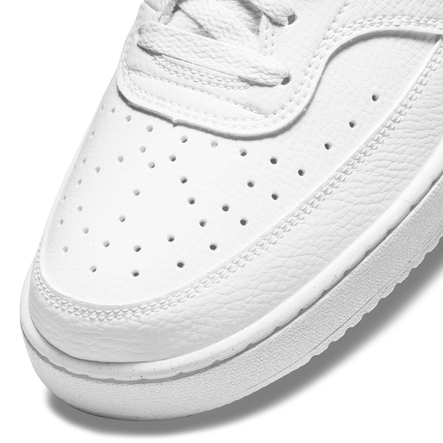 NIKE COURT VISION LO NN 11 / DH2987-101