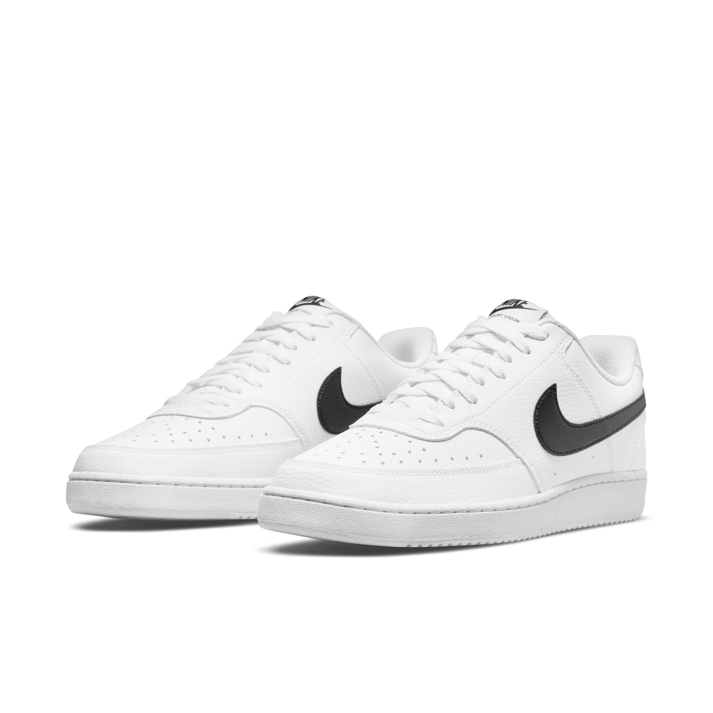 NIKE COURT VISION LO NN 11 / DH2987-101