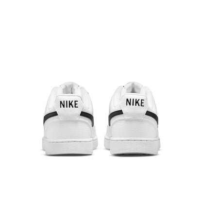 NIKE COURT VISION LO NN 11 / DH2987-101