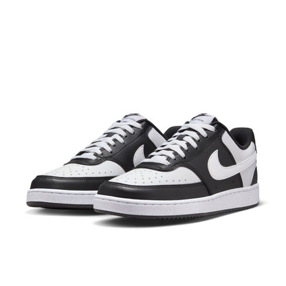 W NIKE COURT VISION LO NN 8.5 / DH3158-108