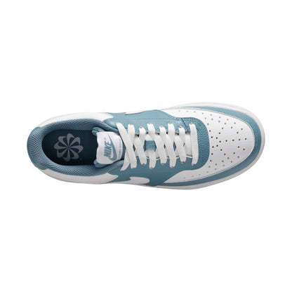 W NIKE COURT VISION LO NN 8.5 / DH3158-108