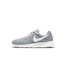 NIKE TANJUN 7 / WLFGRY/WHITE