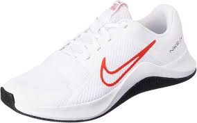 W NIKE MC TRAINER 2 8.5 / ELMPNL/WHITE