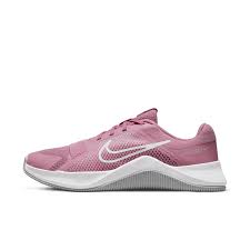 W NIKE MC TRAINER 2 8.5 / ELMPNL/WHITE