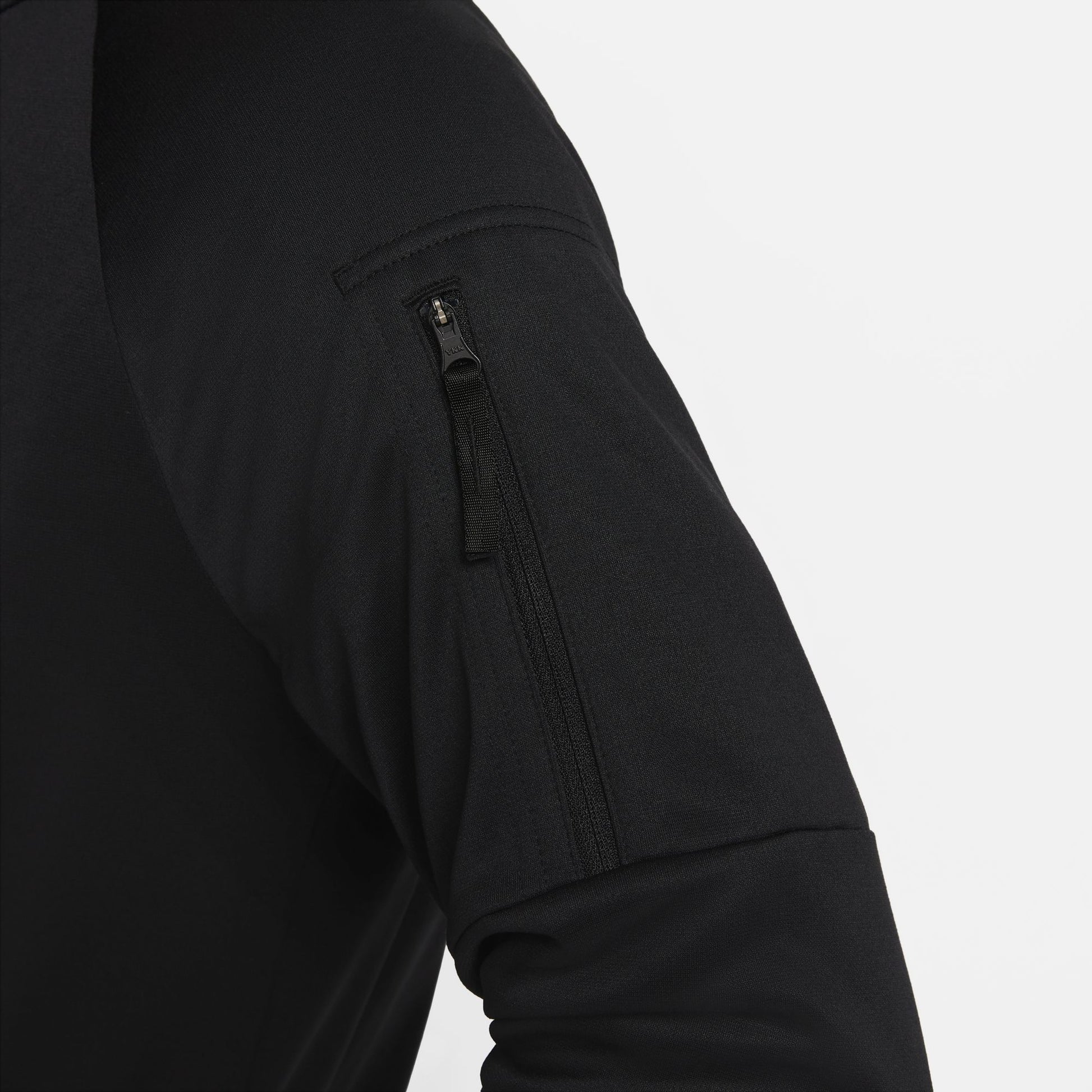 AS M NK TF HD FZ XL / DQ4831-063