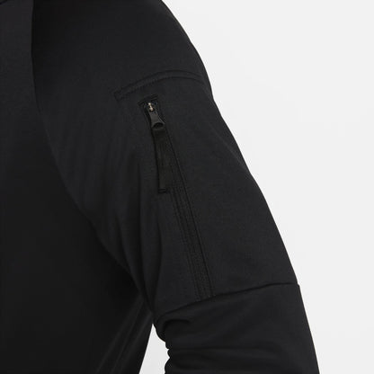 AS M NK TF HD FZ XL / DQ4831-063