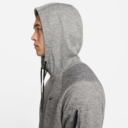 AS M NK TF HD FZ XL / DQ4831-063