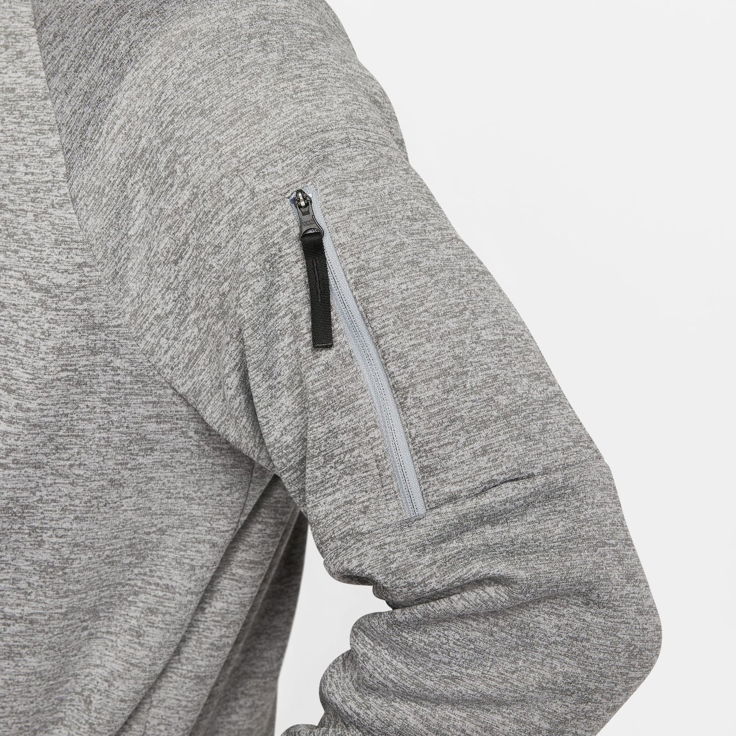 AS M NK TF HD FZ XL / DQ4831-063