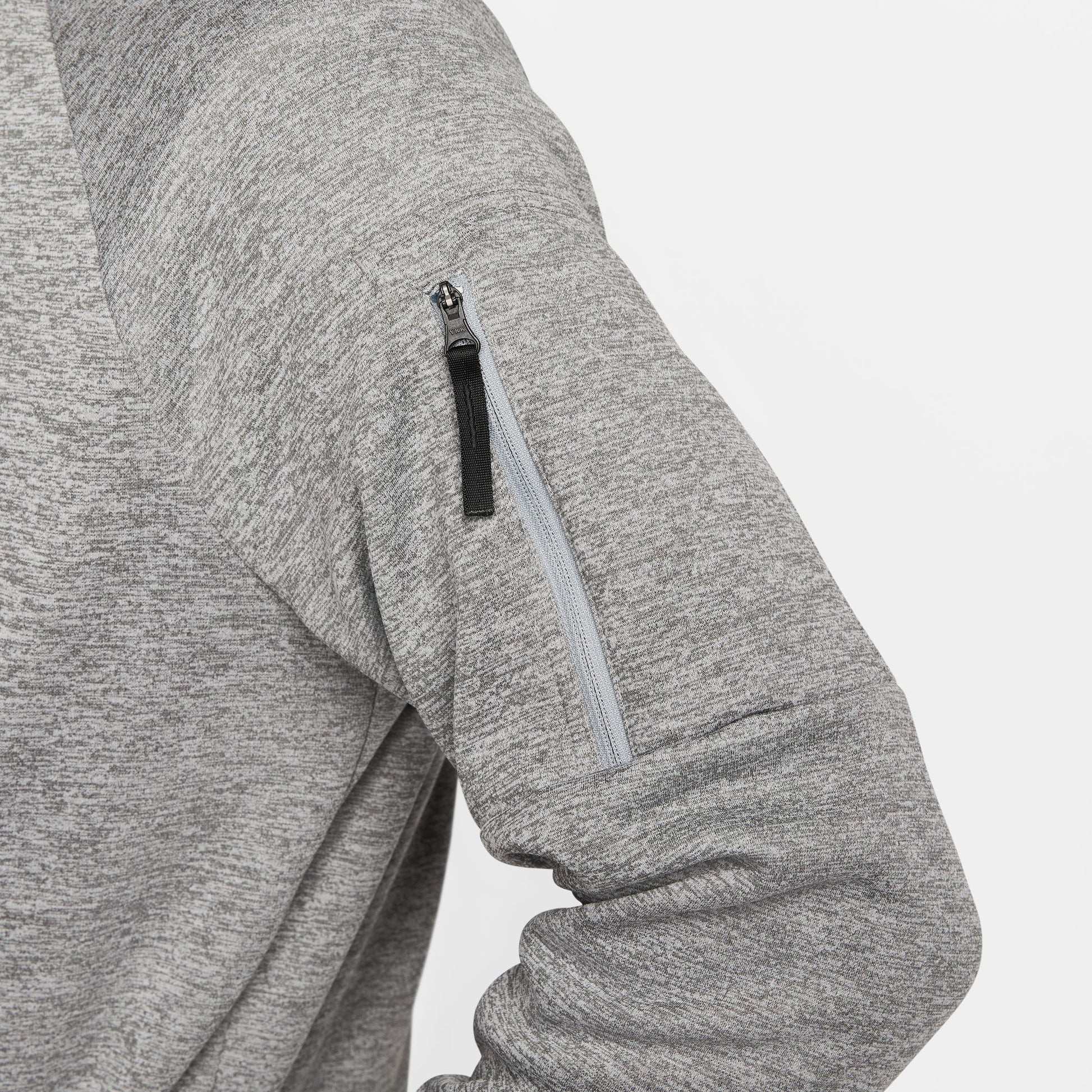 AS M NK TF HD FZ XL / DQ4831-063