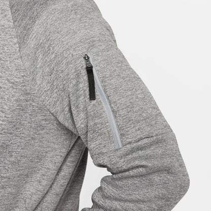 AS M NK TF HD FZ XL / DQ4831-063