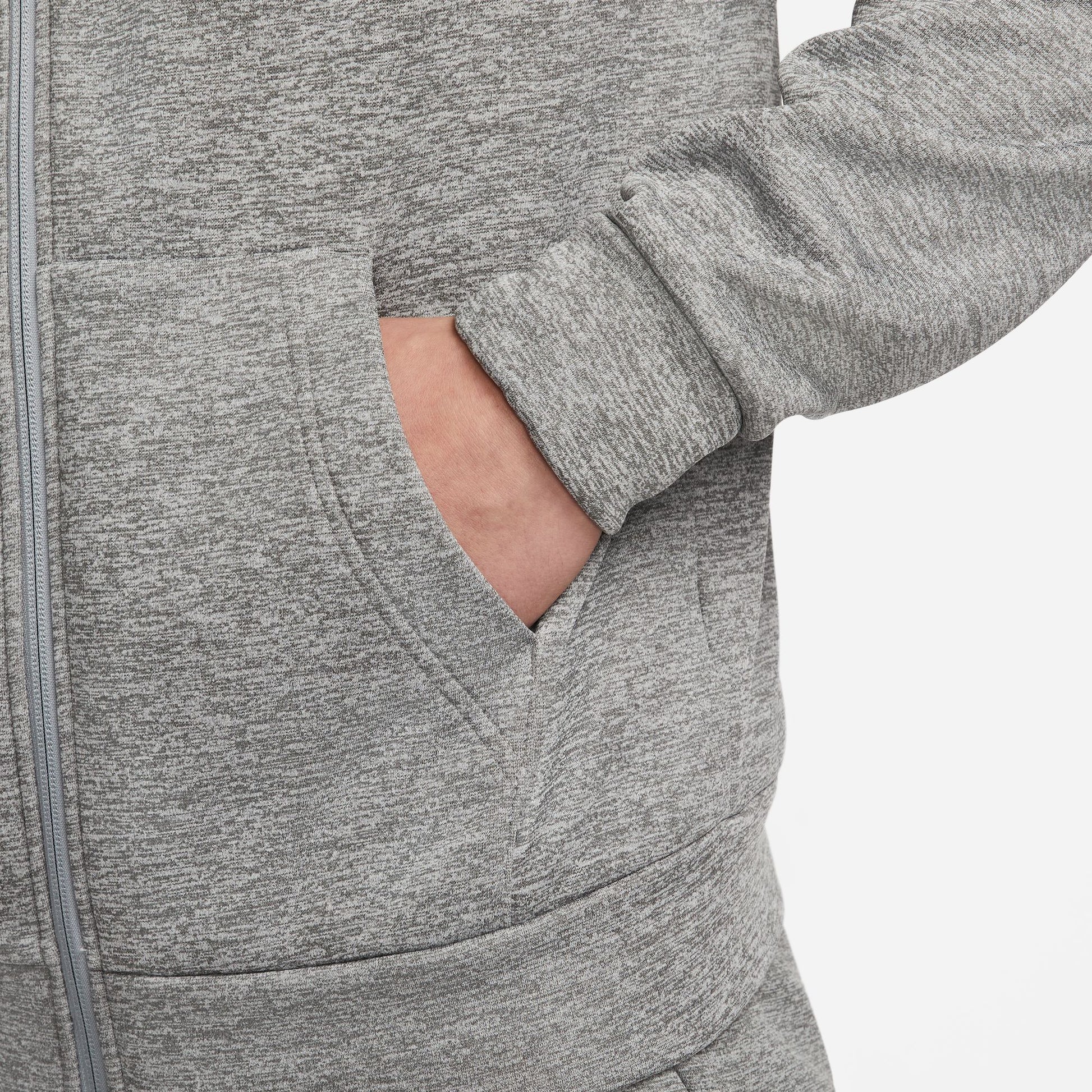 AS M NK TF HD FZ XL / DQ4831-063