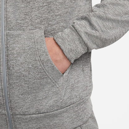 AS M NK TF HD FZ XL / DQ4831-063