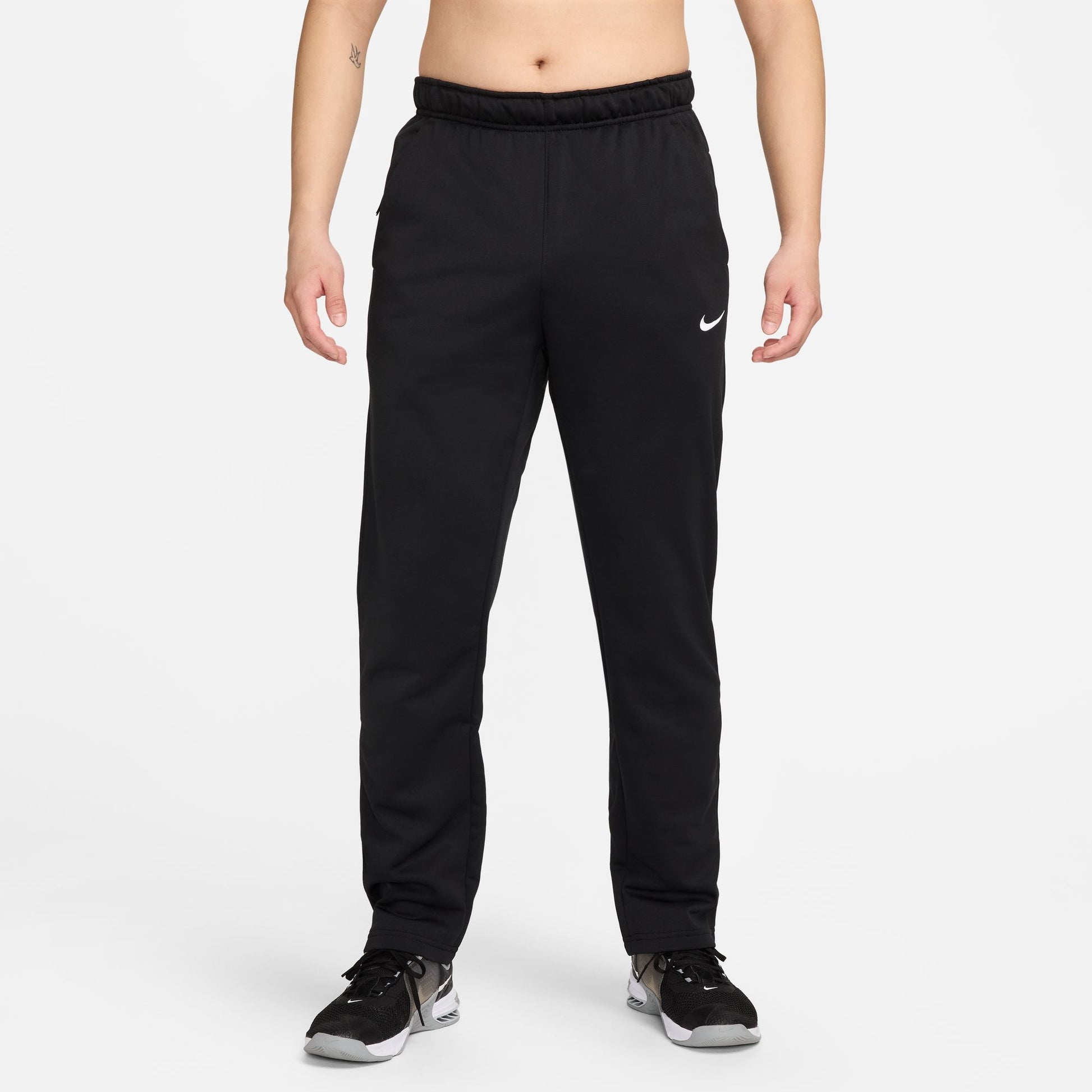 AS M NK TF PANT REGULAR S / DQ4857-010