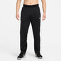 AS M NK TF PANT REGULAR S / DQ4857-010