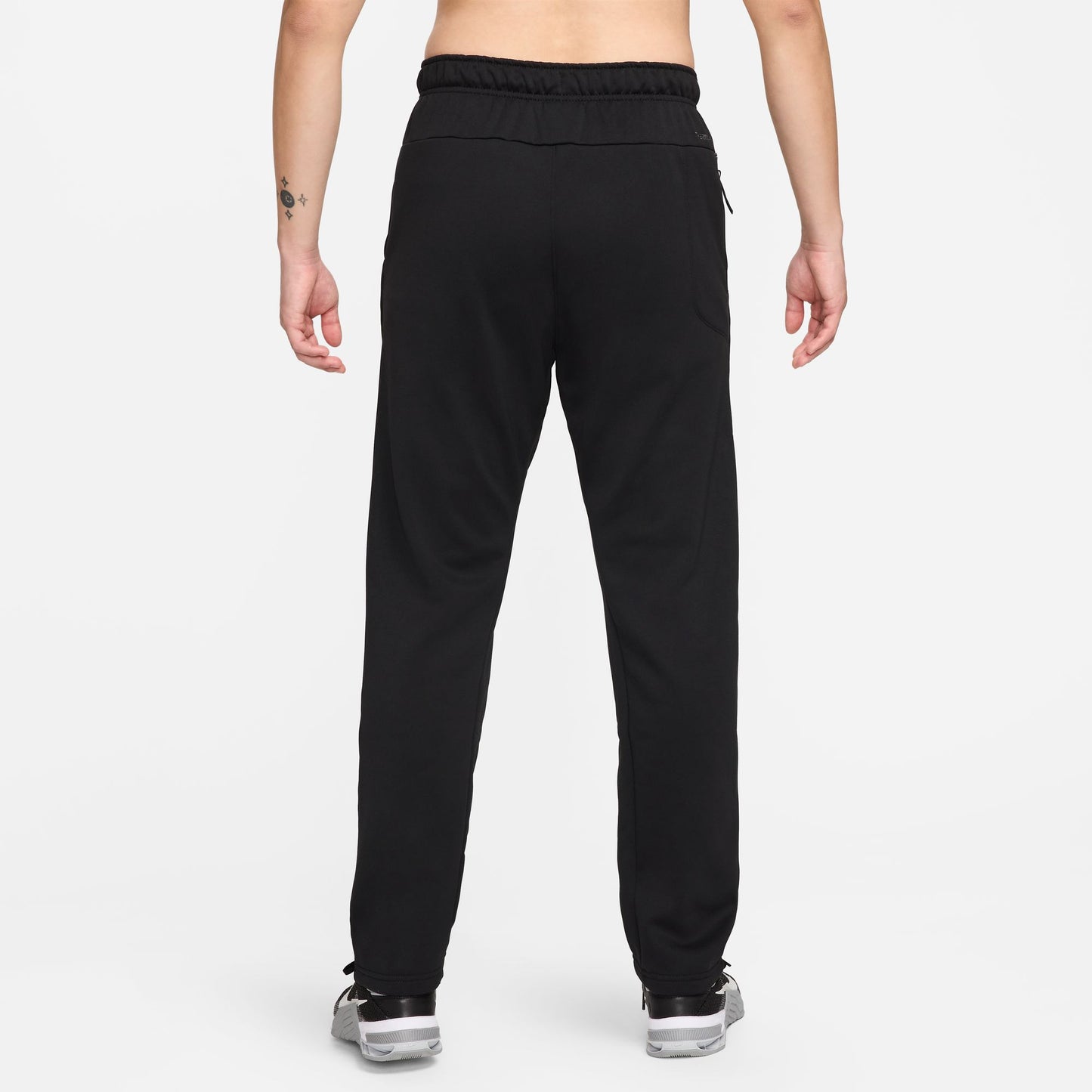 AS M NK TF PANT REGULAR S / DQ4857-010