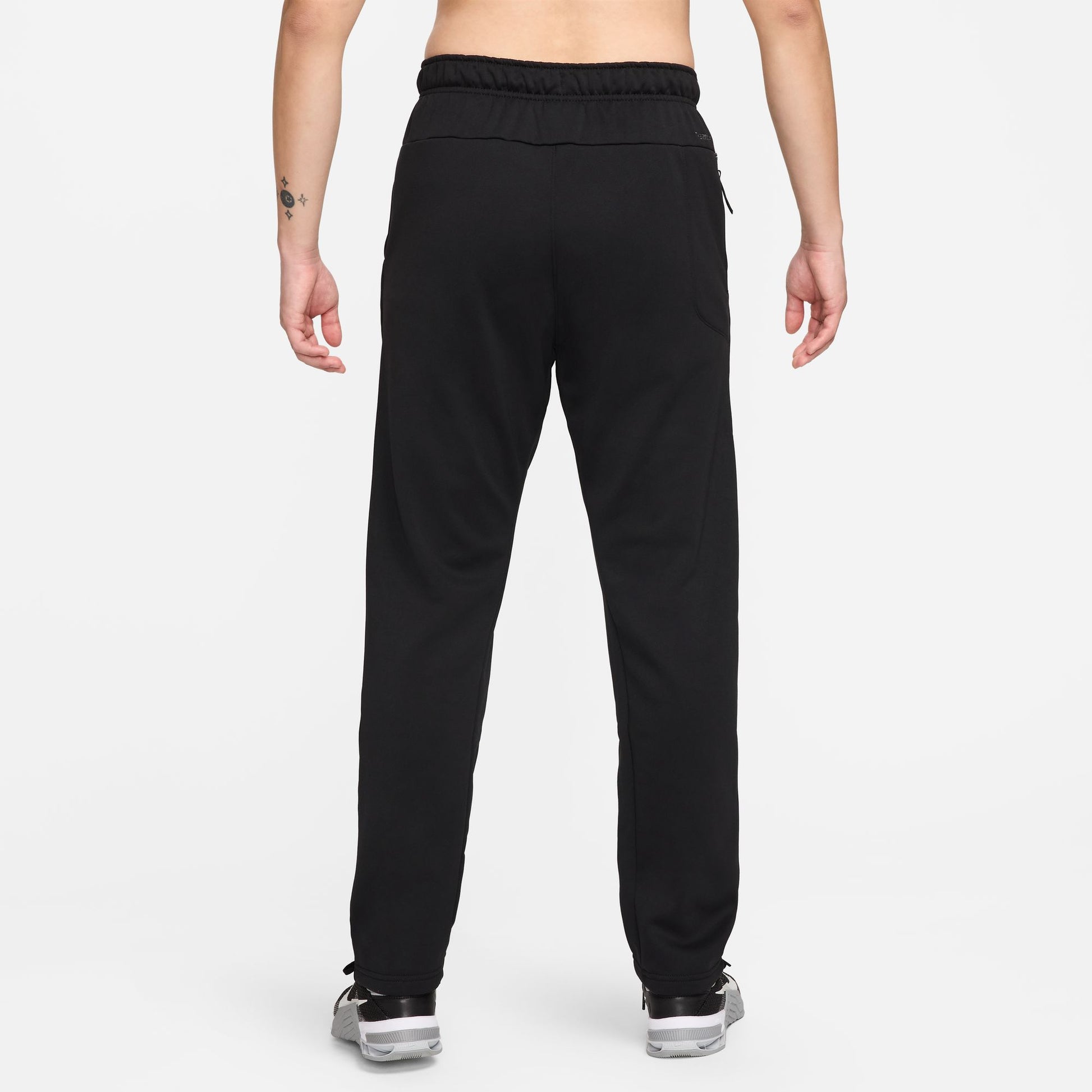 AS M NK TF PANT REGULAR S / DQ4857-010