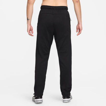 AS M NK TF PANT REGULAR S / DQ4857-010