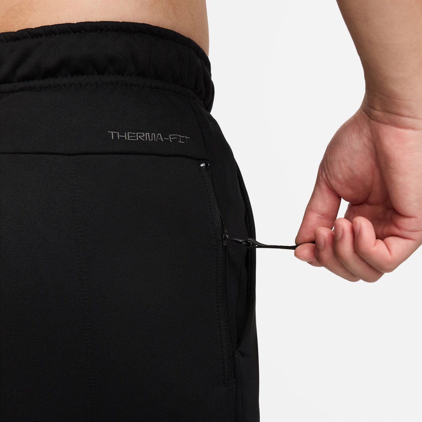 AS M NK TF PANT REGULAR S / DQ4857-010