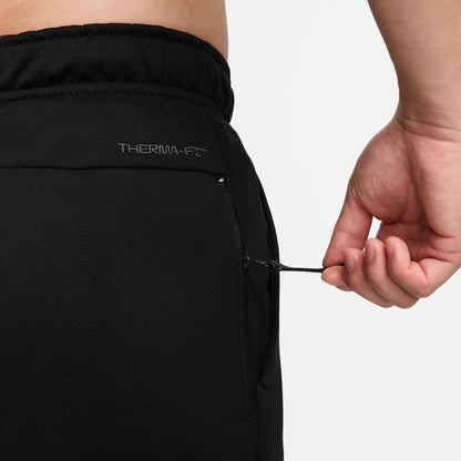 AS M NK TF PANT REGULAR S / DQ4857-010