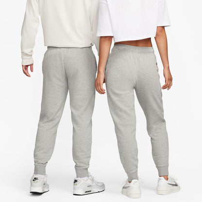 AS W NSW CLUB FLC MR PANT STD XL / DQ5192-010